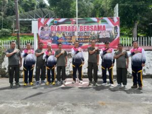 IMG-20230624-WA0006