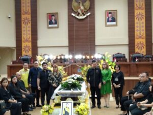 IMG-20230624-WA0270