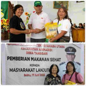 PhotoGrid_1_20230619072959_6DhXwDNB3r