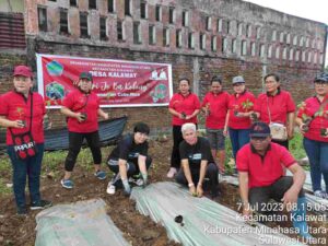 IMG-20230707-WA0118_mr5ZjN0B57