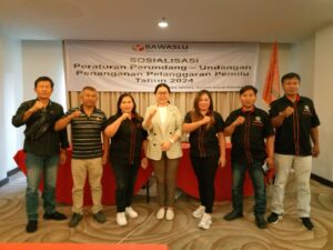 IMG_20230701_161652_534