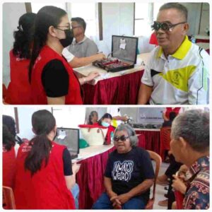 PhotoGrid_1_20230722233009_TCswPWPH6E