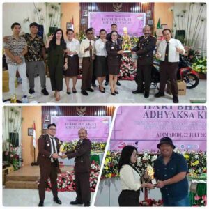 PhotoGrid_1_20230724072259_USLjLViX8d