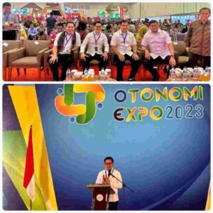 PhotoGrid_1_20230724091758_bRCr8wDa3s