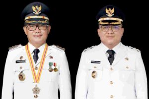 BUPATI WABUP NEW 2023_zrl4TtfT2E