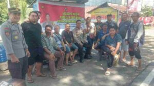 IMG-20230811-WA0130_4pzlD6Ij8C