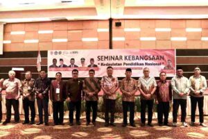 IMG-20230819-WA0230_1IyVEjZv9B