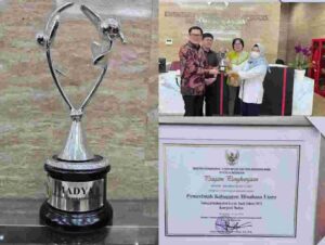 IMG-20230821-WA0185_nPZykuLt8Q_2cENR7bY6K