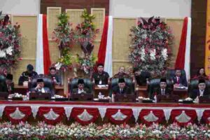 IMG-20230825-WA0019_QKUGCIwT2g