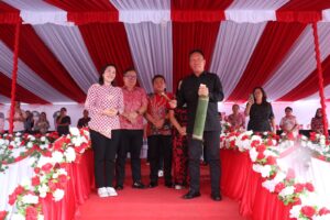 IMG-20230826-WA0042