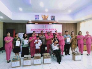 IMG-20230830-WA0232_jdA8QIvM5P