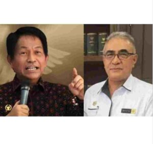 IMG_20230810_221406_WOXpvTJA0P