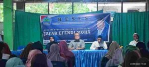 IMG_20230823_162335_IXzGbqrZ9m_hLU2EDZ05Y