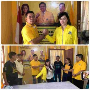 PhotoGrid_1_20230814142145_nSNlKFy29K