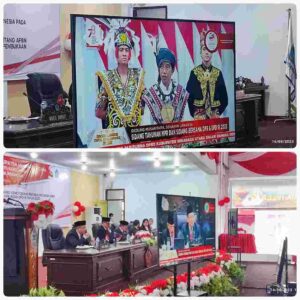 PhotoGrid_1_20230817070206_O6lnxzEJ76