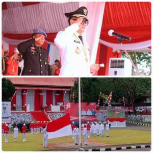 PhotoGrid_1_20230818110939_Qipi7b3W6l