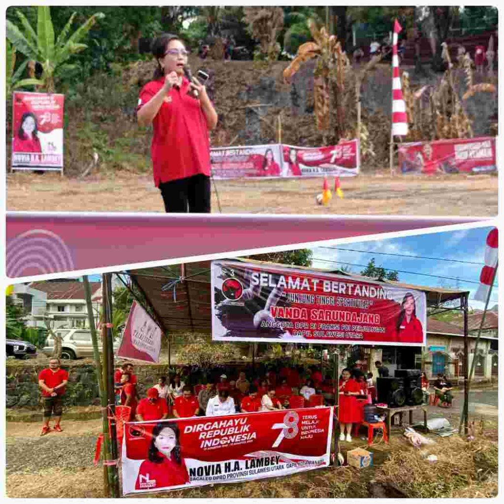 PhotoGrid_1_20230818173404_L4RJQjGh4U