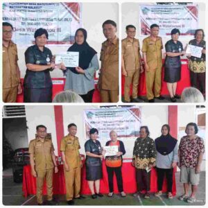 PhotoGrid_1_20230819122415_PVfiYFVT48