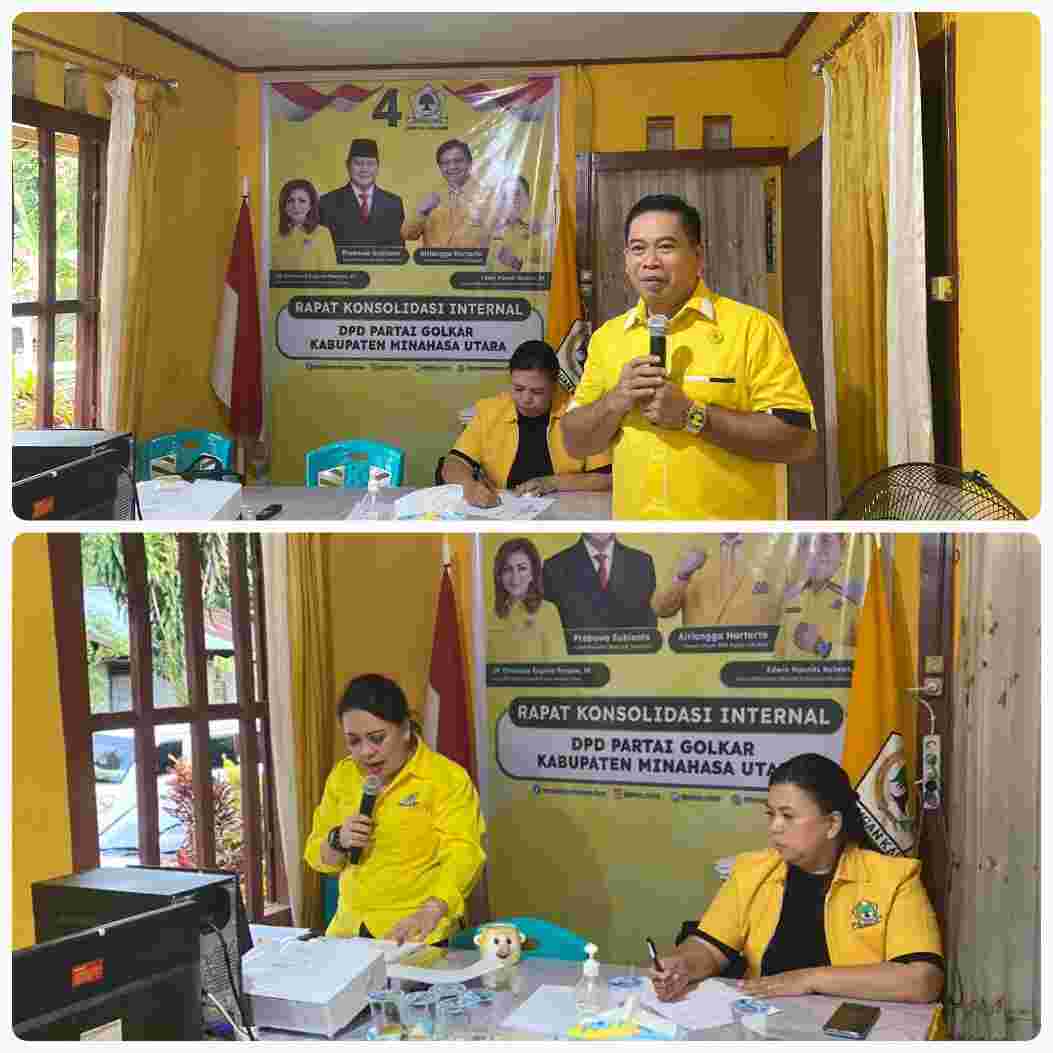 PhotoGrid_1_20230823223835_sWJnvfWB7n