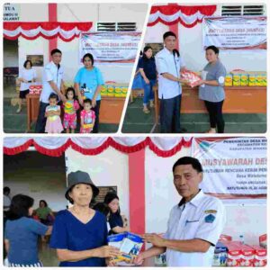 PhotoGrid_1_20230830224633_CA8NTMOp06