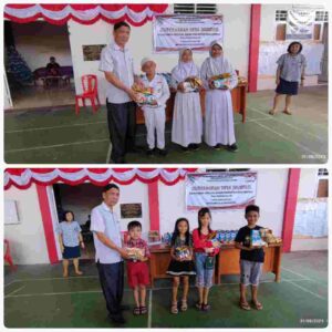 PhotoGrid_1_20230831180144_vFHyrI124U