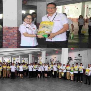 Picsart_23-08-02_23-35-27-175_JMEeHxNC3L