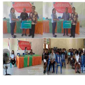 Picsart_23-08-03_17-41-08-656_GkdLWyVF3s