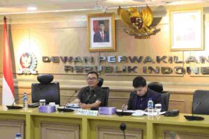 IMG-20230913-WA0173_zpKVcdJi3V