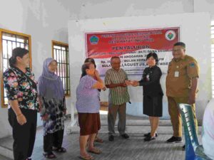 IMG-20230919-WA0100_xis3EEv03A