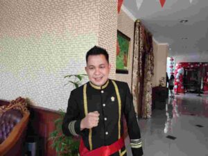 IMG-20230926-WA0250_X0tw2Fdv9P