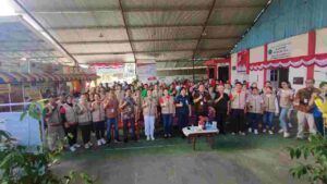 IMG_20230914_105339_0rWElc7H8G