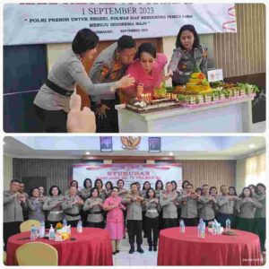 PhotoGrid_1_20230904141011_fq3LrKdP2b