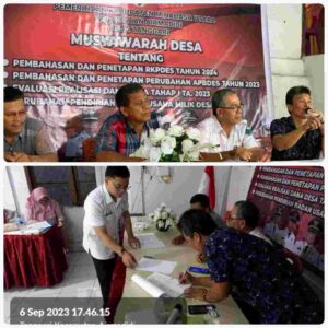 PhotoGrid_1_20230907102322_20L1l1CY1L