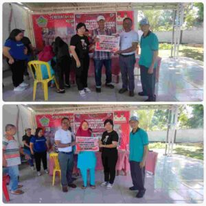 PhotoGrid_1_20230922152907_FzRJhcMZ95