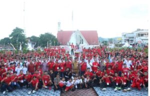 Screenshot_20230913-124842