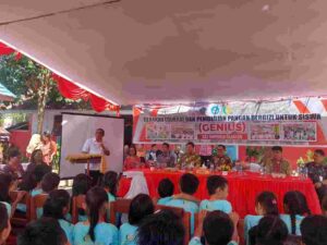 IMG-20231012-WA0100_2lqUg7TK0G