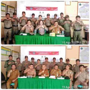 PhotoGrid_1_20231012225223_Frtr2coY4E