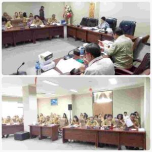 PhotoGrid_1_20231024225232_dcL0JQPD5t