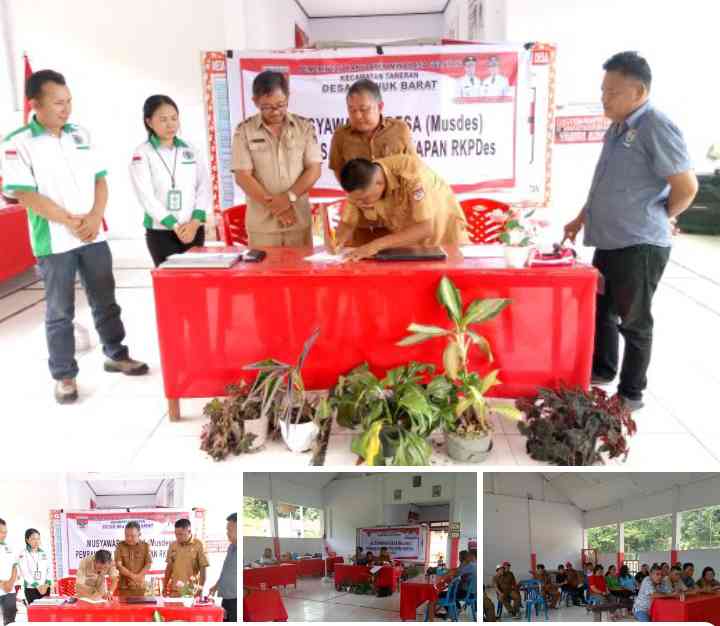 Screenshot_20231004-130225_WPwU1JGU0c