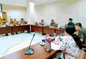 IMG-20231107-WA0002_hFilI4ln92