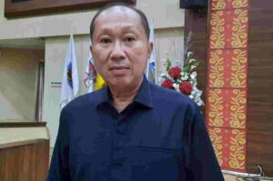 IMG-20231109-WA0209_oGPwzePC0P