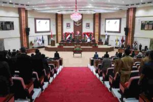 IMG-20231114-WA0110_KvyR2SCD2a