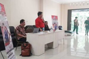 IMG-20231124-WA0126_bTA3Ab8S3I