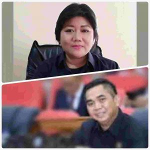 PhotoGrid_1_20231107151331_OXve8UVZ1x