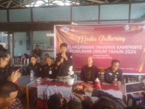 IMG-20231206-WA0061_skdPiLzz8z