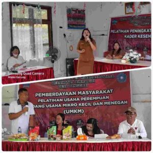 PhotoGrid_1_20231204211927_A5js5SlS2b