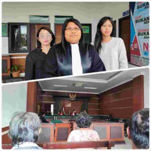 PhotoGrid_1_20240108082515_uhEbw7dB70