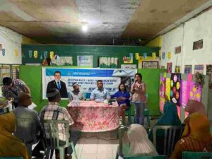 IMG-20240218-WA0128_qAO3nR0K3e