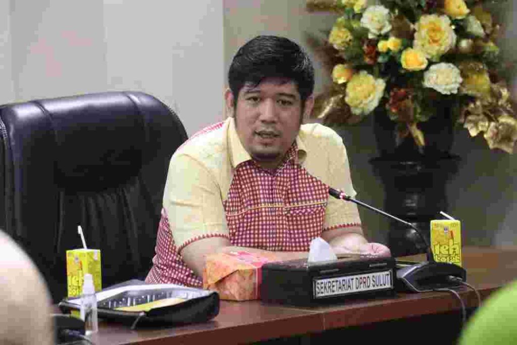 IMG-20240218-WA0130_K7Z07pn437