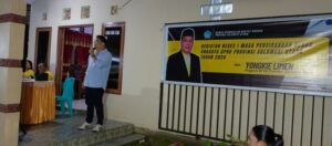 IMG-20240218-WA0131